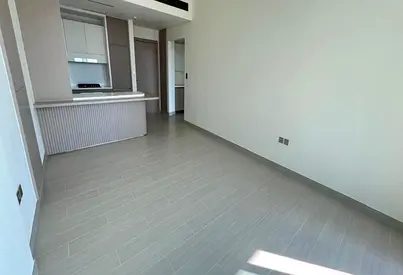 HOT DEAL | VACANT | NEGOTIABLE | OPEN VIEW