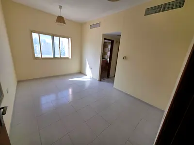 Beautiful apartments at the lowest prices for annual rent in Al Rashidiya, Ajman.