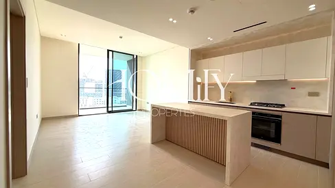 Brand New | Higher Floor | Flexible Cheques