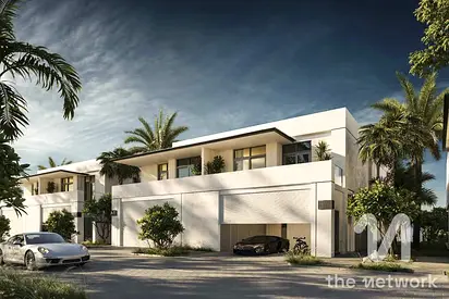 LUXURY FINISHING | LARGE PLOT | STANDALONE VILLA
