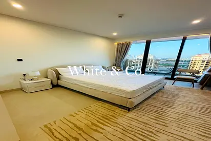 Furnished Unit | Top Amenities | Brand New