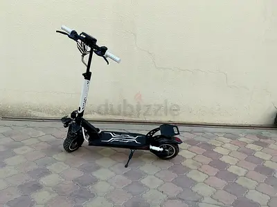 2026 kugoo m4 pro max electric scooter