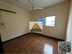 Spacious area | Prime location | Air conditioning | View