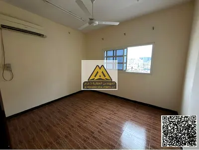Spacious area | Prime location | Air conditioning | View