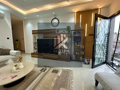 in Al Helio 2 Ajman