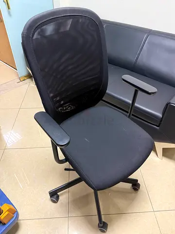 Ikea Chairs for sale