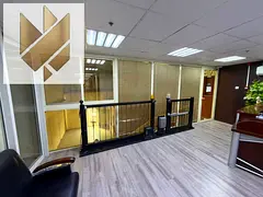 Premium Warehouse for Rent in Industrial Area 13