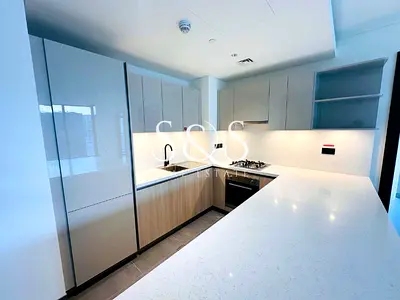 3BR + Maid | Spacious Layout | PHPP
