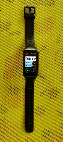 Huawei Band 6 Smart Tracker