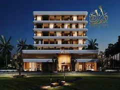 INVESTOR DEAL_LOW RAISE_HIGH ROI_1%MONTHELY