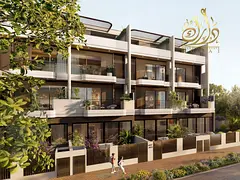 Luxury Investment | Long Flexible Payment Plan
