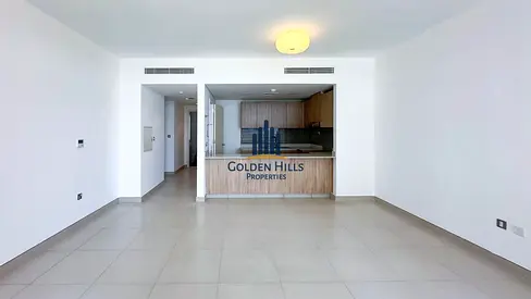 Study Room | Spacious Layout | Motivated Seller
