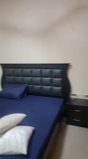 Room Available