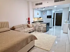 FURNISHED | HIGH ROI | STUDIO | INSTANT INCOME