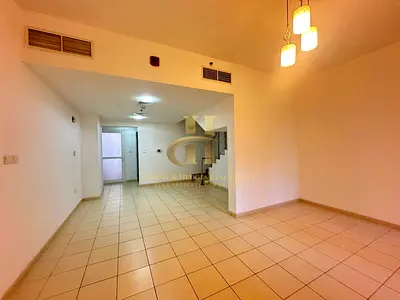 Fully furnished | Fully fitted kitchen | Elegant