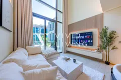 Pool View | Boutique Furnishings | Chiller Free