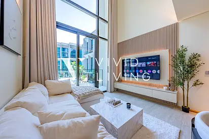 Pool View | Boutique Furnishings | Chiller Free
