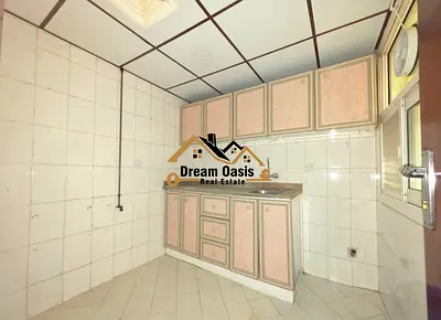 Exclusive Offer | 1BHK | 12 Payments | Muwaileh | Rent 28k Only