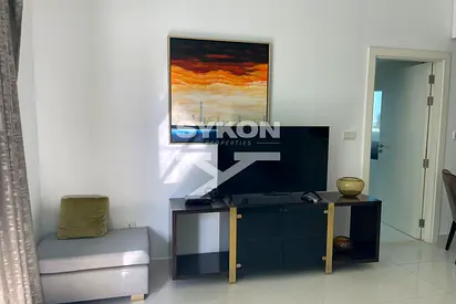 Below Market Deal | Burj Khalifa View | Furnished