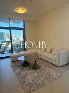 Premium Quality | Pool View | Spacious