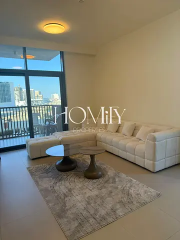Premium Quality | Pool View | Spacious