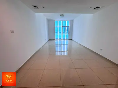 READY TO MOVE | LAVISH LIVING | WITH ALL AMENITIES
