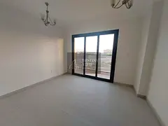 2 BHK For Rent In Tilal City Sharjah