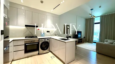 Brand New Furniture | 12 Cheques | Pool View