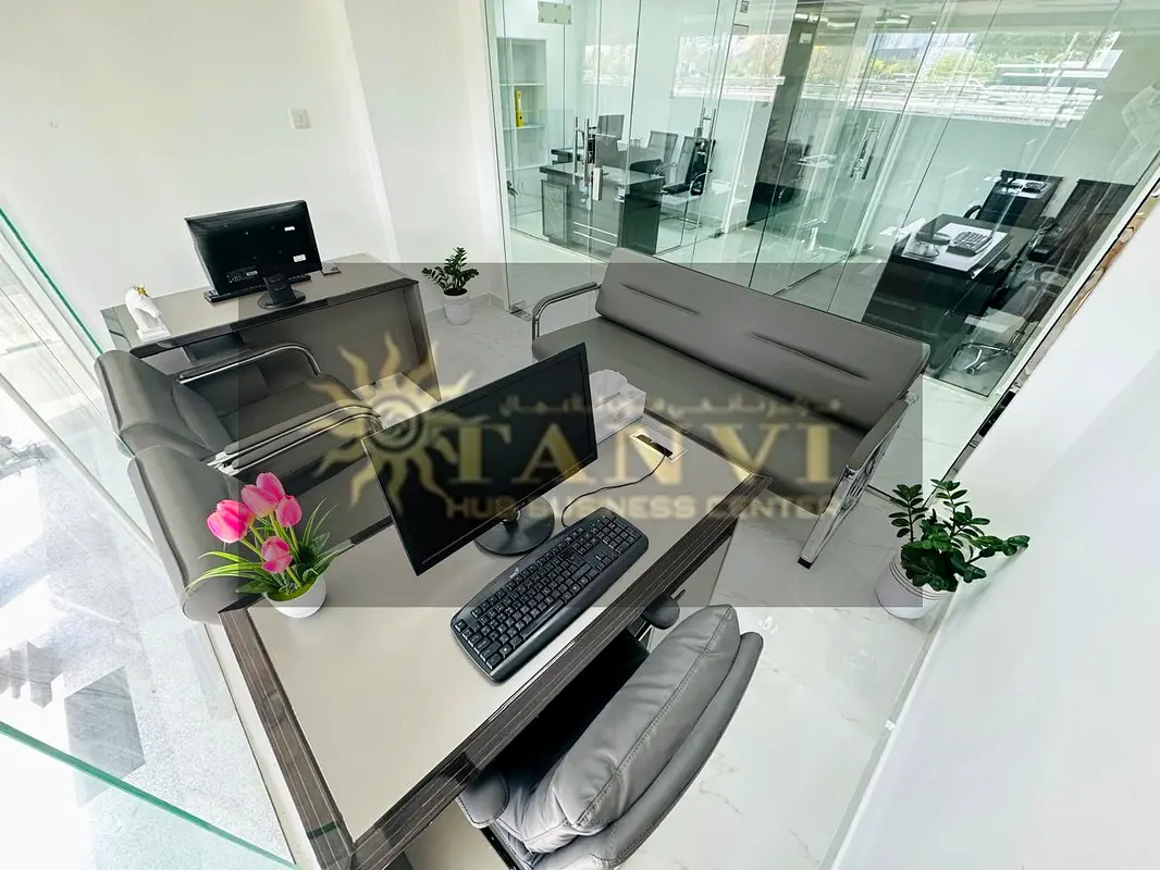 gallery-image