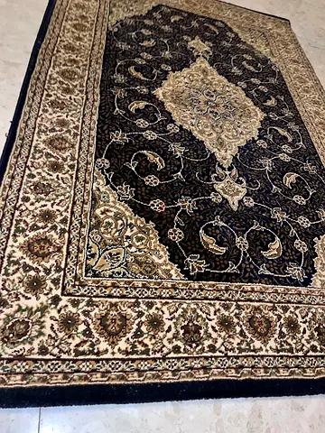 Al Ain merkhaniya