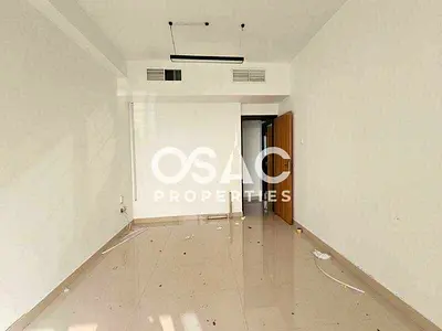 Chiller Free | Prime Location | Close to Metro