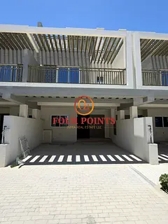 Vacant | 4 Bedroom Townhouse | Prime Location