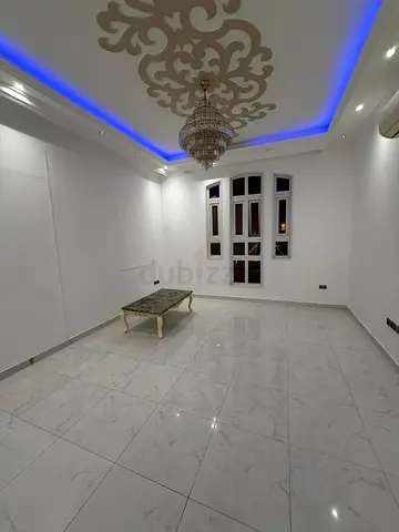 Studio room available in Al warqa