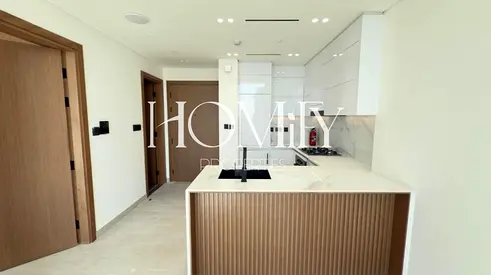 Community View | Smart Home | Great Investment