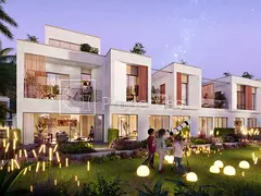Luxury 4BR | Resort-Style | Premium Amenities
