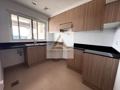 Brand New / Ready to Move / Prime Location