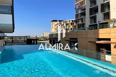 Fully Furnished | Strategic Location | 2 Cheques