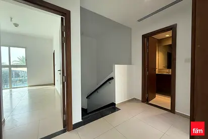 Type B | Well Maintained | Great Deal
