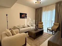 Canal View | Fully Furnished | Ready to Move
