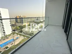 Community View | Modern Layout | Semi Furnished