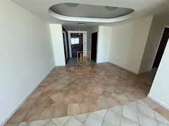 3 BHK I BIG SPACE I AFFORDABLE OFFER