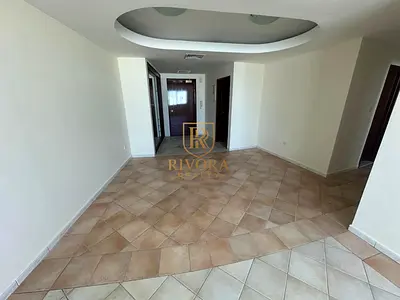 3 BHK I BIG SPACE I AFFORDABLE OFFER