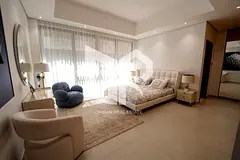 🏡 Luxury Villa for Sale in Sharjah City | Modern Arabic Design | Freehold for Arabs Only | Prime