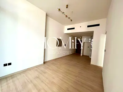 Unfurnished | Prime Location | Ready to Move