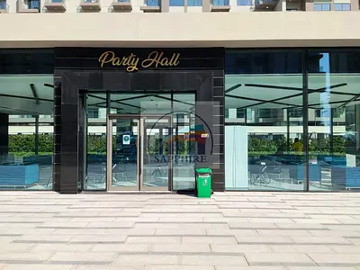Enjoy 16 Amenities || Studio | Multiple Options