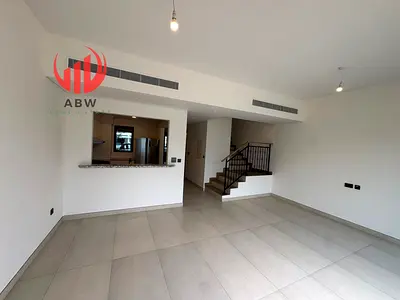 Ready to Move In | Cozy Home | Lagoon Community