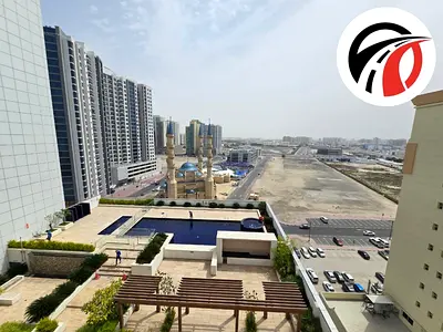 Hot offer 2bhk apartment close to metro station in golden price , rent it now