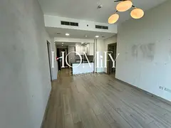 Sunrise View | Huge Layout | Prime Location