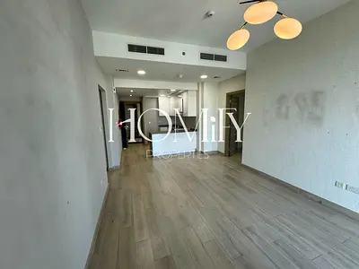 Sunrise View | Huge Layout | Prime Location
