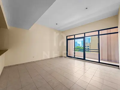 Best Value | Vacant-Partial Golf View | View today